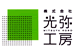 ЊTv