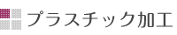 vX`bNH