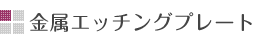 Gb`Ov[g