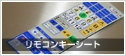 RL[V[g