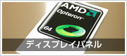 fBXvCpl
