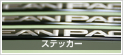 XebJ[