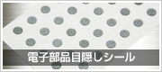 dqiډBV[