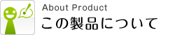̐iɂ
