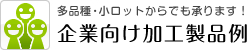 ƌHi